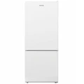 Altus ABM335 Refrigerator